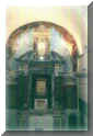 altare visto dall'alto.JPG (24860 byte)