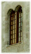 finestra palazzo d'Albis1.JPG (68856 byte)