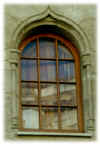 finestra palazzo d'Albis.JPG (76694 byte)