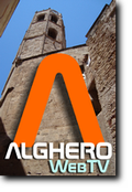 Alghero TV
