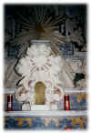 2cappelladx Cattedrale.JPG (95121 byte)