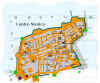 Alghero CS.jpg (202363 byte)