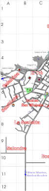 Alghero p1.jpg (171922 byte)