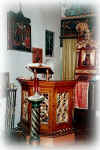 Ambone Santa Barbara.JPG (20240 byte)