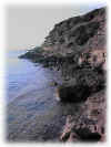Cala Burantino10.JPG (55823 byte)