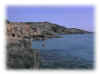 Cala Burantino11.JPG (37547 byte)