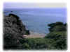 Cala Burantino12.JPG (47706 byte)
