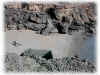 Cala Burantino1.JPG (69020 byte)