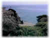 Cala Burantino2.JPG (50341 byte)