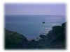 Cala Burantino3.JPG (27753 byte)
