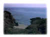 Cala Burantino5.JPG (31740 byte)