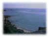 Cala Burantino6.JPG (29240 byte)