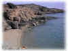 Cala Burantino7.JPG (56854 byte)