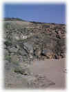Cala Burantino8.JPG (53595 byte)