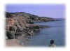Cala Burantino9.JPG (35125 byte)