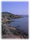 Cala Burantino.JPG (42848 byte)