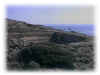 Cava Cala Burantino.JPG (35881 byte)