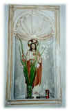 Cristo Sant Agostino.JPG (25598 byte)