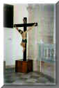 Cristo crocifisso1.JPG (24063 byte)