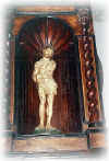 Cristo sacrestia.JPG (31659 byte)