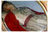 Donatiano.JPG (258582 byte)