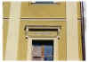 FACCIATA LAVAGNA4.JPG (236456 byte)