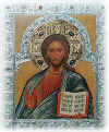 Icona Cristo 2 Santa Barbara.JPG (40407 byte)