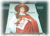 Icona Santa Barbara.JPG (26529 byte)