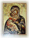 Madonna Santa Barbara.JPG (31942 byte)