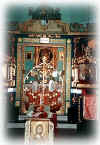 Presbiterio Santa Barbara.JPG (23622 byte)