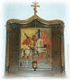 San Giorgio Santa Barbara.JPG (23608 byte)