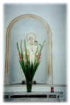Sant Agostino Madonna con Bambino.JPG (26864 byte)