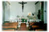 Sant Agostino interno.JPG (43432 byte)