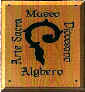 Targa Museo.jpg (35438 byte)
