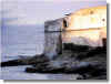 Torre del Lazzaretto.jpg (33870 byte)
