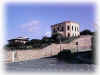 Villa Liberty Sella1.JPG (23203 byte)
