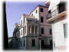 Villa Liberty via Kennedy B.JPG (45731 byte)