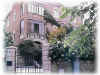 Villa Liberty via Kennedy.JPG (66619 byte)