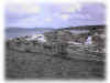 Villa romana10.JPG (48077 byte)