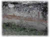 Villa romana11.JPG (65024 byte)