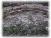 Villa romana12.JPG (68744 byte)