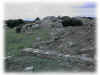 Villa romana2.JPG (53348 byte)