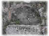 Villa romana7.JPG (69872 byte)