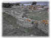 Villa romana9.JPG (57544 byte)