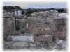 Villa romana.JPG (56380 byte)
