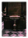 acquasantiera cattedrale.JPG (35623 byte)