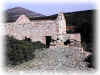 alloggio truppe monte dolla1.JPG (39940 byte)