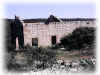 alloggio truppe monte dolla.JPG (37126 byte)