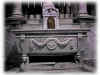 altare cappella Sacramento cattedrale.JPG (53685 byte)