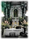 altare maggiore Valverde1.JPG (65807 byte)